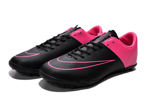 Nike Mercurial Victory V TF Women Shoes--017